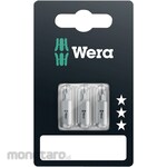 WERA Torx Bit