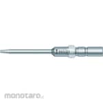 WERA Torx Plus [[RD]] Bit