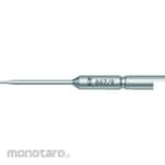 WERA Torx PlusRU Bit