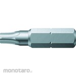 WERA Torx(RU) Bit