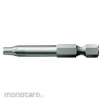 WERA Torx-Plus Bit
