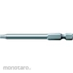 WERA TorxRU Bit