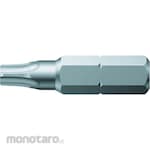 WERA TorxRU Bit
