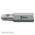 WERA Tri-Wing Bit