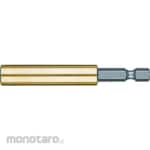 WERA Universal Bit Holder with Copper Beryllium Sleeve