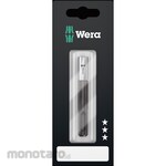 WERA Universal Bit Holder