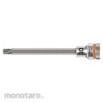 WERA Zyklop Bit Socket with 3/8inch Drive Holding Function