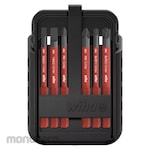 WIHA Electric Bit Set SlimBit