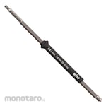 WIHA Hexagonal Blade for Easy Torque Key