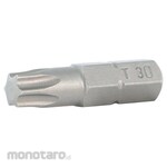 WIHA Insert Bit (Mata Obeng)