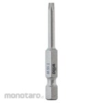 WIHA Power Torx Bit (Mata Obeng)