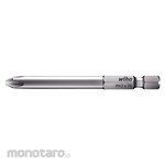 WIHA Professional Bit Phillips Style E6.3 (Mata Obeng)