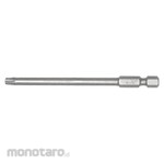 WIHA Screwdriver Bits (Mata Obeng)