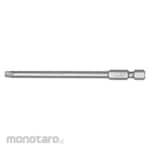 WIHA Screwdriver Bits