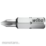 WIHA Standard Bit Phillips (Mata Obeng)