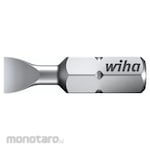 WIHA Standard Bit Slotted (Mata Obeng)