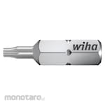 WIHA TORX Bit (Mata Obeng)