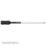 WIHA Torque Bit Universal Holder (Mata Obeng)