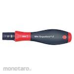 WIHA Torquevario-S Adjustable Torque Control