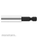WIHA Universal Holder Magnetic (Mata Obeng)