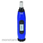 WILLIAMS Micro Adjustable Torque Screwdriver