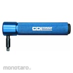 WILLIAMS Single Set Torque Wrench