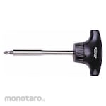 WILLIAMS T-Handle Ratcheting