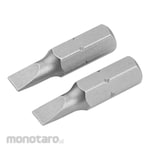 WOKIN Screwdriver Bit Set
