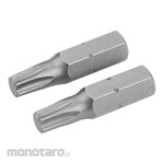 WOKIN Set Screwdriver Bit