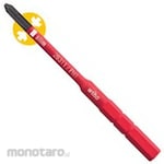 Wiha (NOGA) Replacement Bit For Soft Finish Insulated Slim Vario