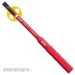 Wiha (NOGA) Replacement Bit For Soft Finish Insulated Slim Vario