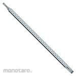 Wiha (Wiha/Noga) [Slotted 3.0/Phillips #0] Combination Changeable Blade