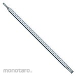 Wiha (Wiha/Noga) [Slotted] Changeable Blade