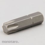 Wiha (Wiha/Noga) [Torx] Bit (1/4")