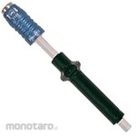 Wiha (Wiha/Noga) 1/4" Bit Holder for T-Handle TorqueVario