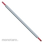 Wiha (Wiha/Noga) Ball-Point Spare Blade, Hex