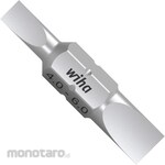 Wiha (Wiha/Noga) Double bit set (minus)