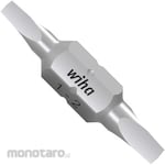 Wiha (Wiha/Noga) Double bit set (square)