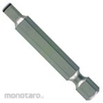 Wiha (Wiha/Noga) Hex Bit with Magic-Ring