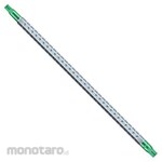 Wiha (Wiha/Noga) Spare Blade [Torx]