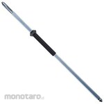 Wiha (Wiha/Noga) Spare Blade for ESD [Phillips Head] Screw