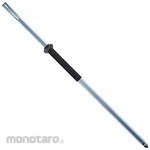 Wiha (Wiha/Noga) Spare Blade for ESD [Torx] Screw
