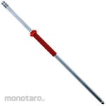 Wiha (Wiha/Noga) Spare Blade for Torque Screwdriver [Ball-Point Hex]
