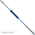 Wiha (Wiha/Noga) Spare Blade for Torque Screwdriver [Phillips]