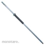 Wiha (Wiha/Noga) Spare Blade for Torque Screwdriver [Slotted]