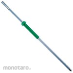 Wiha (Wiha/Noga) Spare Blade for Torque Screwdriver [Torx]