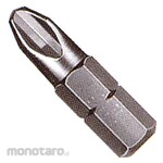 Wiha (Wiha/Noga) Standard plus Bit