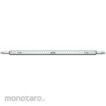 Wiha (Wiha/Noga) System 6 tamper-proof Torx blade