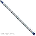 Wiha (Wiha/Noga) System-6 [Torx] Both-Ends Blade