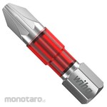 Wiha (Wiha/Noga) TY bit set 29mm